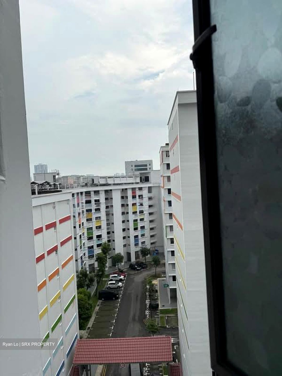 Blk 111 Bishan View (Bishan), HDB 4 Rooms #579260231